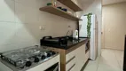 Foto 6 de Apartamento com 2 Quartos à venda, 75m² em Praia das Toninhas, Ubatuba