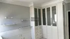 Foto 4 de Apartamento com 3 Quartos à venda, 153m² em Jardim das Américas, Cuiabá