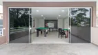 Foto 55 de Casa com 3 Quartos à venda, 120m² em Abranches, Curitiba