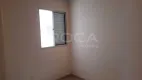 Foto 9 de com 3 Quartos à venda, 60m² em Jardim Gibertoni, São Carlos