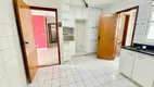 Foto 17 de Apartamento com 3 Quartos à venda, 85m² em Setor Bela Vista, Goiânia