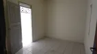 Foto 7 de Casa com 5 Quartos à venda, 380m² em Centro, João Pessoa