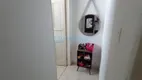 Foto 28 de Casa com 3 Quartos à venda, 206m² em Vila Anastácio, São Paulo