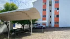 Foto 5 de Apartamento com 2 Quartos para alugar, 43m² em Cidade Nova, Teresina