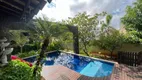 Foto 6 de Casa de Condomínio com 3 Quartos para alugar, 454m² em Condomínio Belvedere, Cuiabá