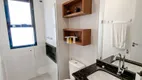Foto 11 de Apartamento com 3 Quartos à venda, 74m² em Núcleo Agrícola Alpha, Franca