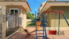 Foto 19 de Casa com 2 Quartos à venda, 100m² em Aberta dos Morros, Porto Alegre