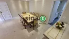 Foto 2 de Apartamento com 4 Quartos à venda, 169m² em Brooklin, São Paulo