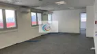 Foto 13 de Sala Comercial para alugar, 254m² em Itaim Bibi, São Paulo