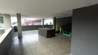 Foto 23 de Apartamento com 2 Quartos à venda, 58m² em Taquara, Rio de Janeiro