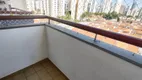 Foto 25 de Apartamento com 2 Quartos à venda, 65m² em Brooklin, São Paulo