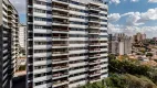 Foto 41 de Apartamento com 3 Quartos à venda, 90m² em Perdizes, São Paulo