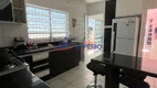 Foto 3 de Casa com 2 Quartos à venda, 130m² em Vila Silveira, Guarulhos