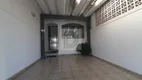 Foto 3 de Sobrado com 3 Quartos à venda, 98m² em Jardim Ester, São Paulo