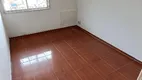 Foto 11 de Apartamento com 3 Quartos à venda, 90m² em Penha Circular, Rio de Janeiro