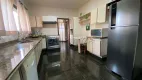 Foto 18 de Apartamento com 4 Quartos à venda, 310m² em São Sebastião, Uberaba