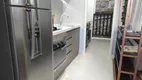 Foto 3 de Apartamento com 2 Quartos à venda, 39m² em Ayrosa, Osasco