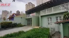 Foto 5 de Casa com 4 Quartos para venda ou aluguel, 345m² em Vila Ipiranga, Londrina
