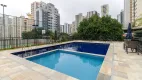 Foto 24 de Apartamento com 2 Quartos à venda, 65m² em Saúde, São Paulo