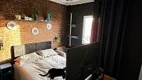 Foto 19 de Apartamento com 3 Quartos à venda, 81m² em Jardim Flórida, Jundiaí