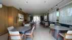 Foto 16 de Apartamento com 3 Quartos à venda, 95m² em Centro, Florianópolis