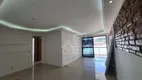 Foto 4 de Apartamento com 2 Quartos à venda, 89m² em São Francisco, Niterói