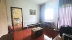 Foto 34 de Casa com 2 Quartos à venda, 150m² em Pindorama, Belo Horizonte