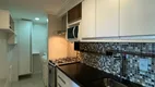 Foto 8 de Apartamento com 1 Quarto à venda, 60m² em Patamares, Salvador