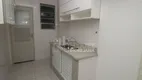 Foto 13 de Apartamento com 3 Quartos à venda, 90m² em Tijuca, Rio de Janeiro