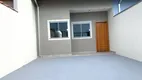 Foto 3 de Casa com 2 Quartos à venda, 68m² em Conjunto Habitacional Terra dos Ipes, Pindamonhangaba