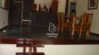 Foto 5 de Casa de Condomínio com 4 Quartos à venda, 1000m² em Recanto De Itaipuacu, Maricá