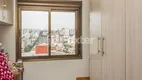 Foto 14 de Apartamento com 3 Quartos à venda, 74m² em Bela Vista, Porto Alegre