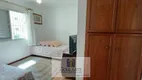 Foto 10 de Apartamento com 2 Quartos à venda, 77m² em Enseada, Guarujá