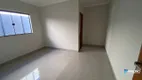 Foto 12 de Casa com 2 Quartos à venda, 80m² em Universitário, Campo Grande