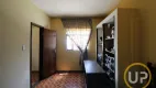 Foto 58 de Casa com 4 Quartos para alugar, 90m² em Piratininga Venda Nova, Belo Horizonte