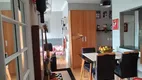 Foto 15 de Apartamento com 3 Quartos à venda, 80m² em Vila São José, Taubaté