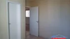 Foto 15 de Apartamento com 2 Quartos à venda, 55m² em Vila Monteiro, São Carlos