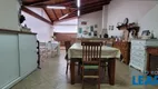 Foto 15 de Casa de Condomínio com 3 Quartos à venda, 230m² em VILA FAUSTINA II, Valinhos