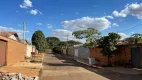 Foto 2 de Casa com 2 Quartos à venda, 188m² em , Santo Antônio de Goiás