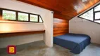 Foto 28 de Casa com 5 Quartos à venda, 299m² em Lagoa da Conceição, Florianópolis
