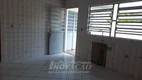 Foto 7 de Casa com 4 Quartos à venda, 277m² em Cruzeiro, Caxias do Sul