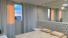 Foto 11 de Apartamento com 2 Quartos à venda, 55m² em Vila Jayara, Anápolis