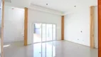 Foto 13 de Casa com 3 Quartos à venda, 125m² em Jardim Ipu, Porto Alegre