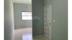 Foto 7 de Casa com 2 Quartos à venda, 120m² em Santa Terezinha, Gaspar