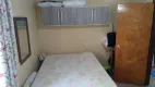 Foto 17 de Casa com 3 Quartos à venda, 100m² em Vila São Sebastião, Foz do Iguaçu