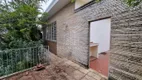 Foto 19 de Casa com 3 Quartos à venda, 200m² em Vila Romana, São Paulo
