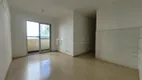 Foto 16 de Apartamento com 3 Quartos à venda, 70m² em Vila Nova Teixeira, Campinas
