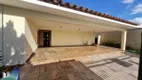 Foto 30 de Casa com 4 Quartos à venda, 442m² em Alto da Boa Vista, Ribeirão Preto