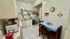 Foto 10 de Apartamento com 3 Quartos à venda, 180m² em Ipanema, Rio de Janeiro