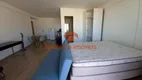 Foto 8 de Apartamento com 1 Quarto à venda, 47m² em Centro, Osasco